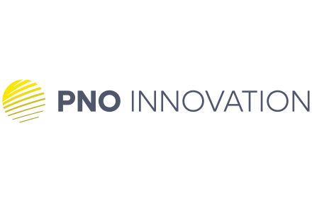 >PNO INNOVATION Italy