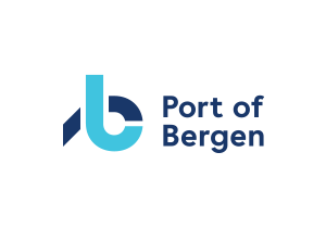 >BERGEN HAVN AS