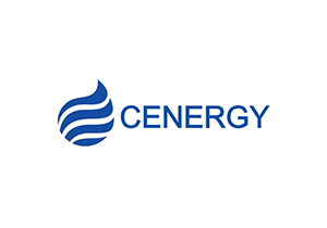 >CENERGY SRL