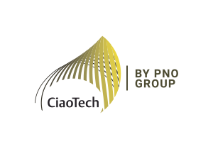 CIAOTECH – PNO Group