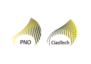 CIAOTECH – PNO Group