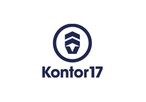 >KONTOR17 MPM GMBH