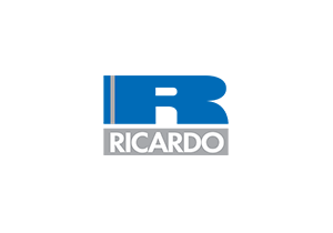 RICARDO PLC