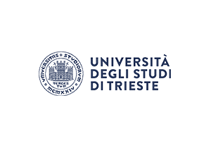 UNIVERSITÀ DEGLI STUDI DI TRIESTE